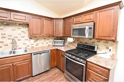 3085 W Fm 2975, Point, TX 75472 - Photo 19