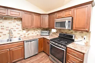3085 W Fm 2975, Point, TX 75472 - Photo 19