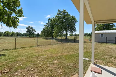 3085 W Fm 2975, Point, TX 75472 - Photo 9