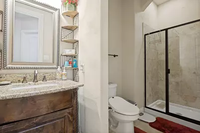 9002 Forest Park Court, Rowlett, TX 75089 - Photo 17