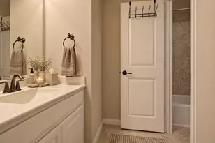 9002 Forest Park Ct, Rowlett, TX 75089 - Photo 23