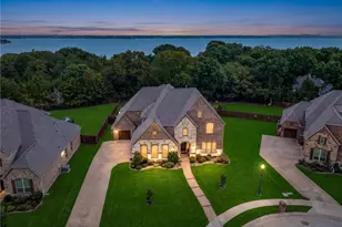9002 Forest Park Ct, Rowlett, TX 75089 - Photo 1