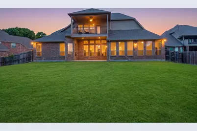 9002 Forest Park Court, Rowlett, TX 75089 - Photo 23