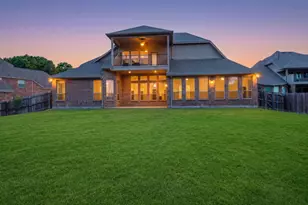 9002 Forest Park Ct, Rowlett, TX 75089 - Photo 23