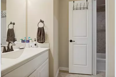 9002 Forest Park Court, Rowlett, TX 75089 - Photo 19