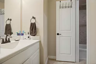 9002 Forest Park Ct, Rowlett, TX 75089 - Photo 19