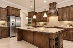9002 Forest Park Ct, Rowlett, TX 75089 - Photo 11