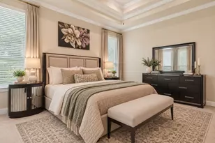 9002 Forest Park Ct, Rowlett, TX 75089 - Photo 15