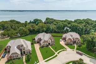 9002 Forest Park Ct, Rowlett, TX 75089 - Photo 25