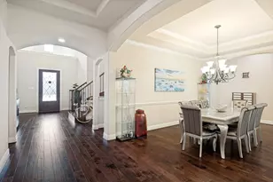 9002 Forest Park Ct, Rowlett, TX 75089 - Photo 3