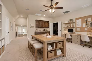 9002 Forest Park Ct, Rowlett, TX 75089 - Photo 21