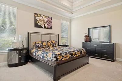 9002 Forest Park Court, Rowlett, TX 75089 - Photo 13