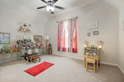 9002 Forest Park Court, Rowlett, TX 75089 - Photo 15