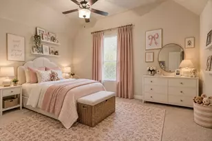9002 Forest Park Ct, Rowlett, TX 75089 - Photo 19