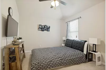 9002 Forest Park Court, Rowlett, TX 75089 - Photo 21