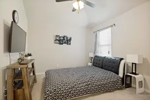 9002 Forest Park Ct, Rowlett, TX 75089 - Photo 21