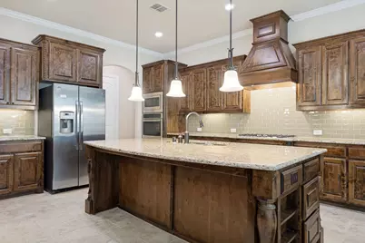 9002 Forest Park Court, Rowlett, TX 75089 - Photo 9