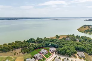 9002 Forest Park Ct, Rowlett, TX 75089 - Photo 29