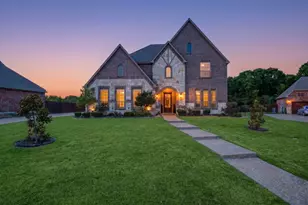 9002 Forest Park Ct, Rowlett, TX 75089 - Photo 1