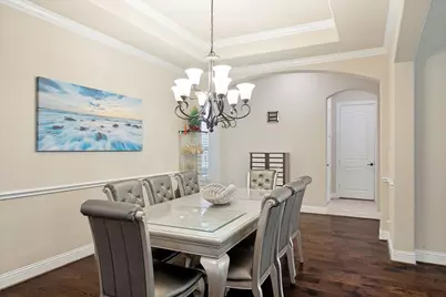 9002 Forest Park Court, Rowlett, TX 75089 - Photo 5