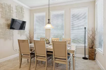 9002 Forest Park Court, Rowlett, TX 75089 - Photo 11