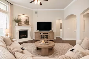 9002 Forest Park Ct, Rowlett, TX 75089 - Photo 7