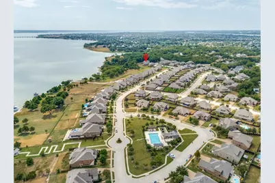 9002 Forest Park Court, Rowlett, TX 75089 - Photo 27