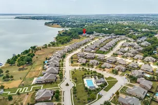 9002 Forest Park Ct, Rowlett, TX 75089 - Photo 27