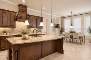 9002 Forest Park Ct, Rowlett, TX 75089 - Photo 9