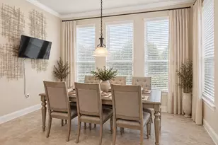 9002 Forest Park Ct, Rowlett, TX 75089 - Photo 13