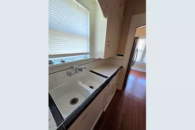 320 Emma Street, Fort Worth, TX 76111 - Photo 7
