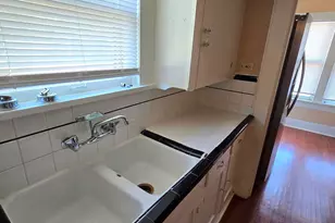 320 Emma St, Fort Worth, TX 76111 - Photo 7