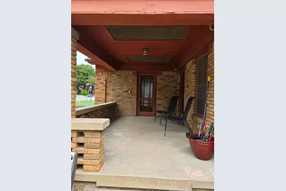 320 Emma Street, Fort Worth, TX 76111 - Photo 19