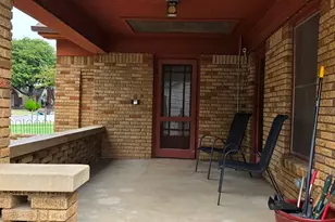320 Emma St, Fort Worth, TX 76111 - Photo 19