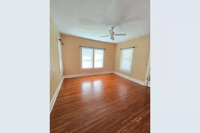 320 Emma Street, Fort Worth, TX 76111 - Photo 13
