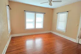 320 Emma St, Fort Worth, TX 76111 - Photo 13