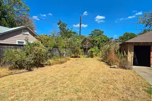 320 Emma St, Fort Worth, TX 76111 - Photo 23