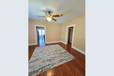 320 Emma Street, Fort Worth, TX 76111 - Photo 11