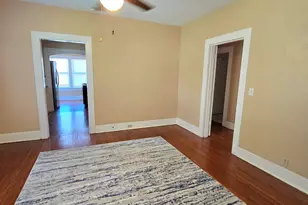 320 Emma St, Fort Worth, TX 76111 - Photo 11