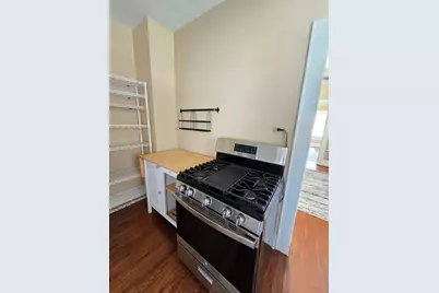 320 Emma Street, Fort Worth, TX 76111 - Photo 9