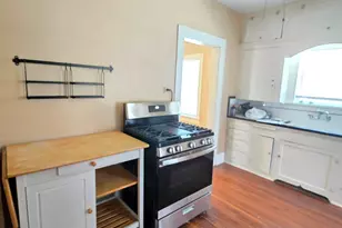 320 Emma St, Fort Worth, TX 76111 - Photo 5