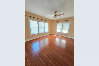 320 Emma Street, Fort Worth, TX 76111 - Photo 15