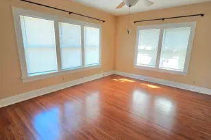320 Emma St, Fort Worth, TX 76111 - Photo 15