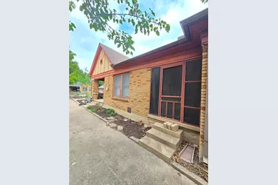 320 Emma Street, Fort Worth, TX 76111 - Photo 21
