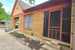 320 Emma St, Fort Worth, TX 76111 - Photo 21