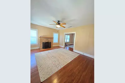 320 Emma Street, Fort Worth, TX 76111 - Photo 3