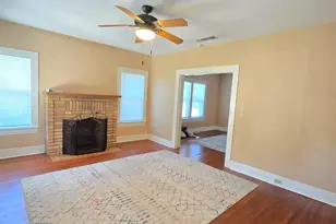320 Emma St, Fort Worth, TX 76111 - Photo 3