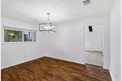 1016 Hazelwood Drive, Mansfield, TX 76063 - Photo 5