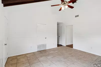 1016 Hazelwood Drive, Mansfield, TX 76063 - Photo 13