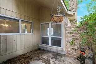 1016 Hazelwood Dr, Mansfield, TX 76063 - Photo 25